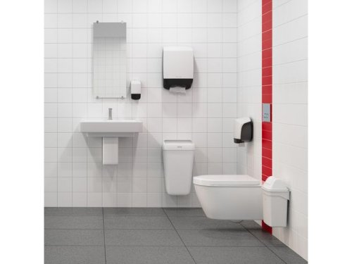 Sanitetspse KATRIN Lady 30/FP