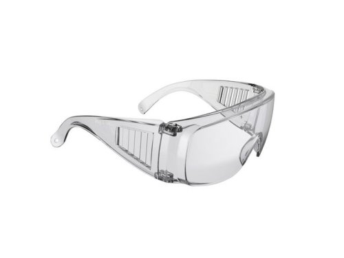 Besksglasgon MY-T-GEAR 110
