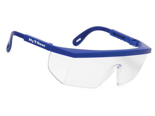 Besksglasgon MY-T-GEAR 510