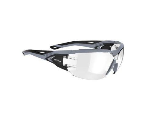 Skyddsglasgon MY-T-GEAR 810