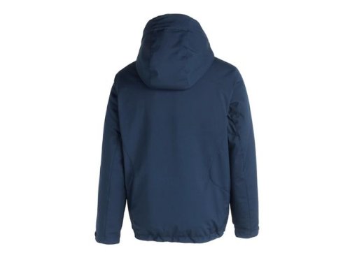 Vinterjacka Burgener dam marin 44