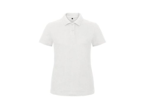 Pik�tr�ja B&C ID001 dam vit 3XL