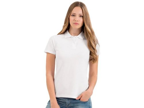 Pik�tr�ja B&C ID001 dam vit 3XL