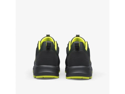 Skyddsko SOLID GEAR  Adapt Low S3L 45