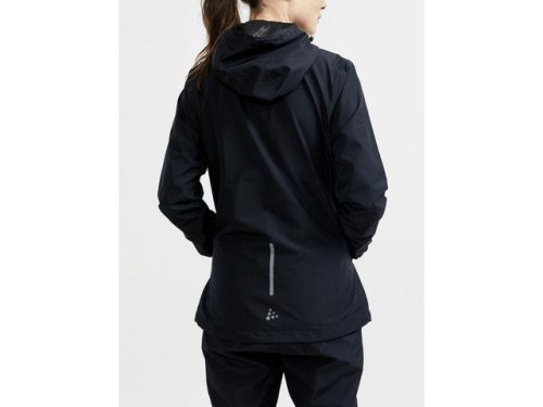 Regnstll CRAFT Core Explore dam sv M