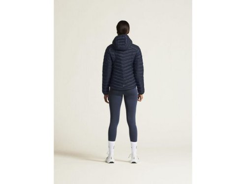 Lttviktsjacka CRAFT Core Exp dam sv 2XL