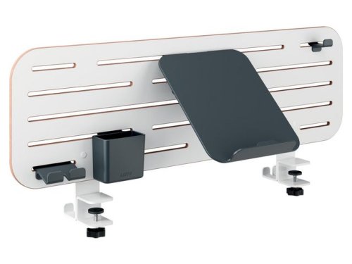 Pegboard LEITZ m. tillbehr