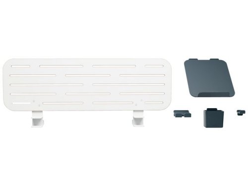 Pegboard LEITZ m. tillbehr
