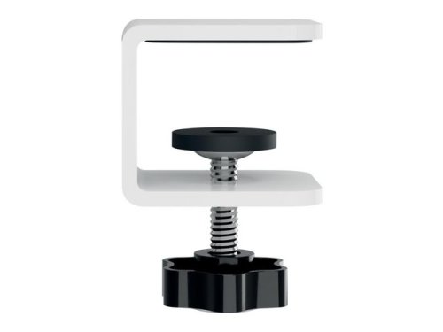 Pegboard LEITZ skrivbord underk. 42x25cm