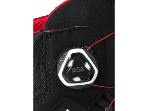 Skyddssko JALAS 9988 EXALTER S3 44