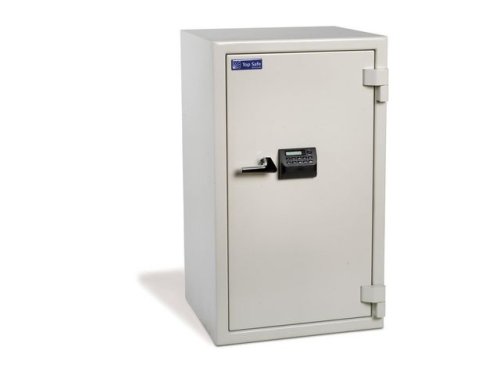 Dokumentskp kodls HBECO 125 L