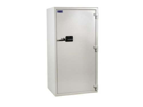 Dokumentskp HBECO 390 liter 120P