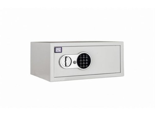Skerhetsskp T20E 20x44,5x38cm