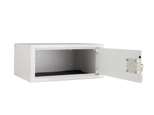 Skerhetsskp T20E 20x44,5x38cm