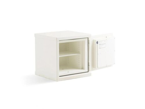 Vrdeskp EURO Basic 0-40, 52 liter