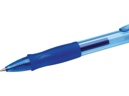 Gelpenna BIC Gel-ocity 0,7 bl