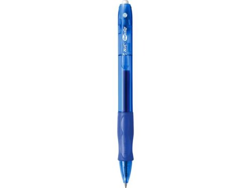 Gelpenna BIC Gel-ocity 0,7 bl