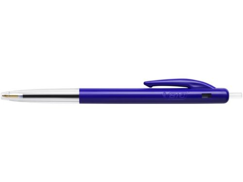 Kulpenna BIC Clic M10 1,0 bl BCL