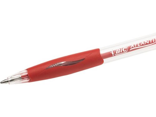 Kulpenna BIC Atlantis Classic 1,0 rd