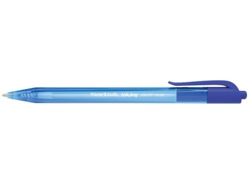 Kulpenna Inkjoy 100 RT 1,0 bl 100/fp