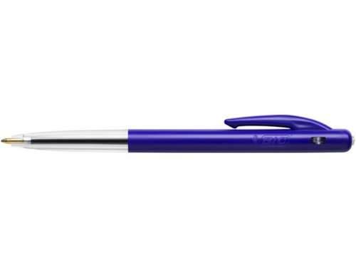 Kulpenna BIC Clic M10 1,0 bl 100/FP