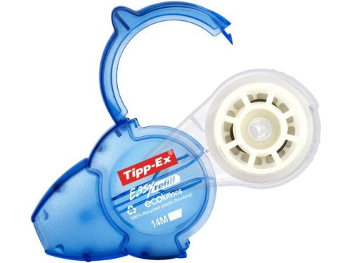 Korrigeringsroller TIPP-EX Easy 20/FP