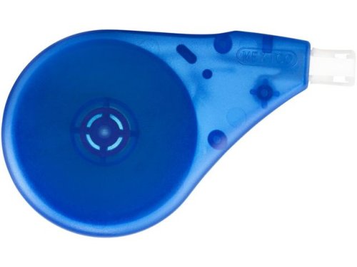 Korrigeringsroller TIPP-EX Correct 20/FP