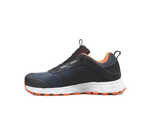 Skyddssko SOLID GEAR Revo GTX S3 47