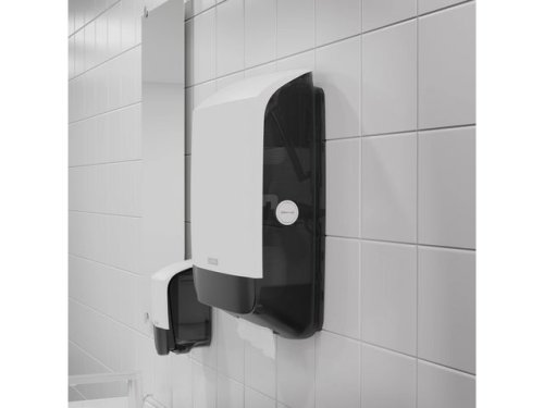 Handduk KATRIN NonStop M2 Z 3000/fp