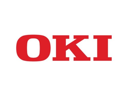 Trumma OKI 9006134 50K gul