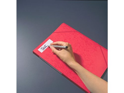 Korrigeringstejp POST-IT 25,4mmx17,7m