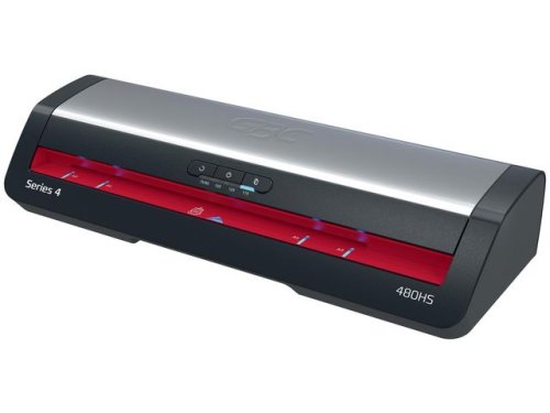 Lamineringsmaskin GBC Fusion 3100L A3