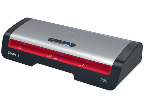 Lamineringsmaskin GBC F 3000L A4