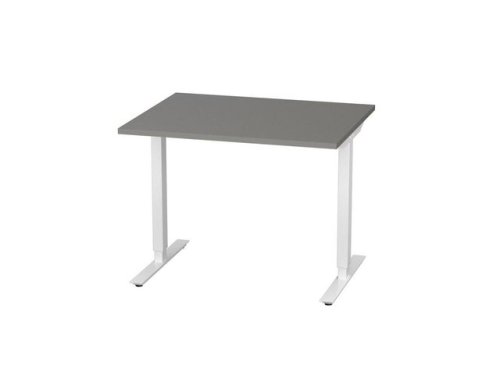 Bord hj/snk Basic 1000x800 gr/vit