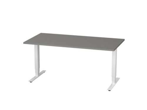 Bord hj/snk Pro 1600x800 gr/vit