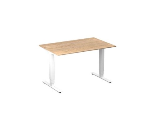 Bord hj/snk Pro 1200x800 ek/vit
