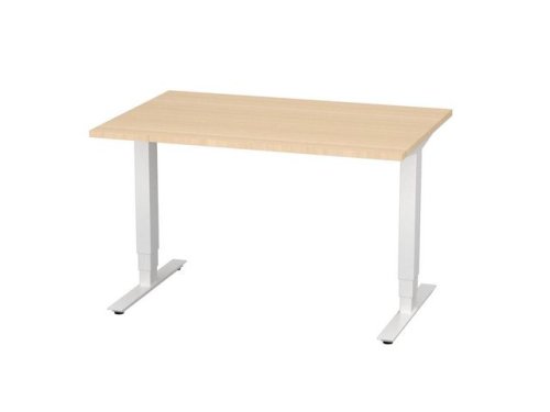 Bord hj/snk Pro 1200x800 bjrk/vit