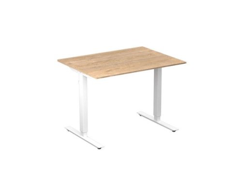 Bord hj/snk Basic 1000x800 ek/vit