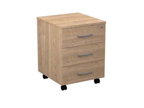 Hurts mobil 3 ldig 420x450x550 sand