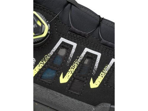 Skyddssko JALAS 9935 EXALTER S1 47