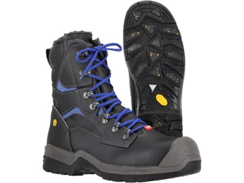 Skyddsk�nga JALAS Heavy duty 1378B 44