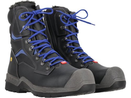 Skyddsk�nga JALAS Heavy duty 1378B 44