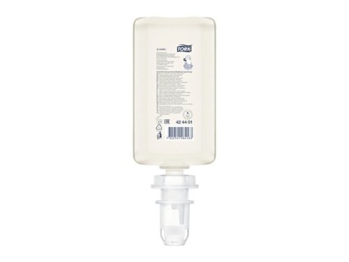 Tvl TORK S4 Industri 1L
