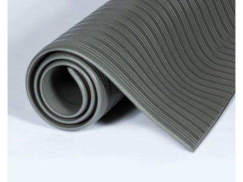 Stmatta YOGA RETAIL 91x200 cm gr