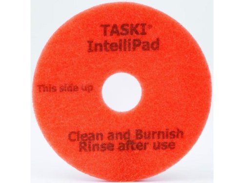 Rondell TASKI 17' Intellipad