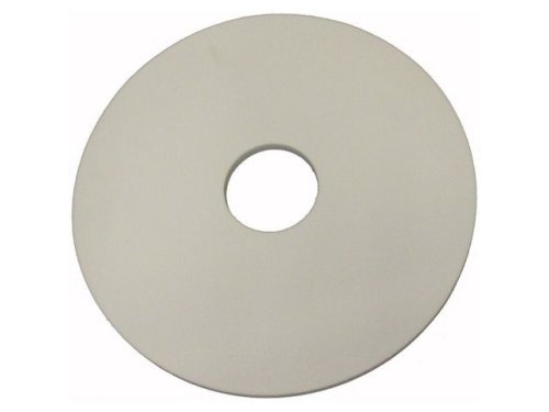 Rondell TASKI 17' Wipeout