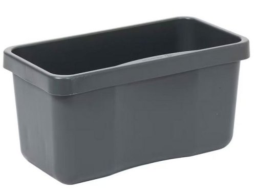 Mopplda TASKI 25cm