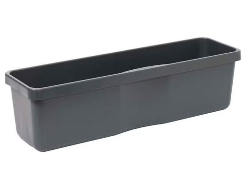 Mopplda TASKI 60cm