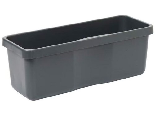 Mopplda TASKI 40cm