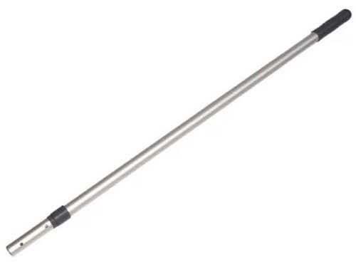 Teleskopskaft TASKI Vario 120-180cm